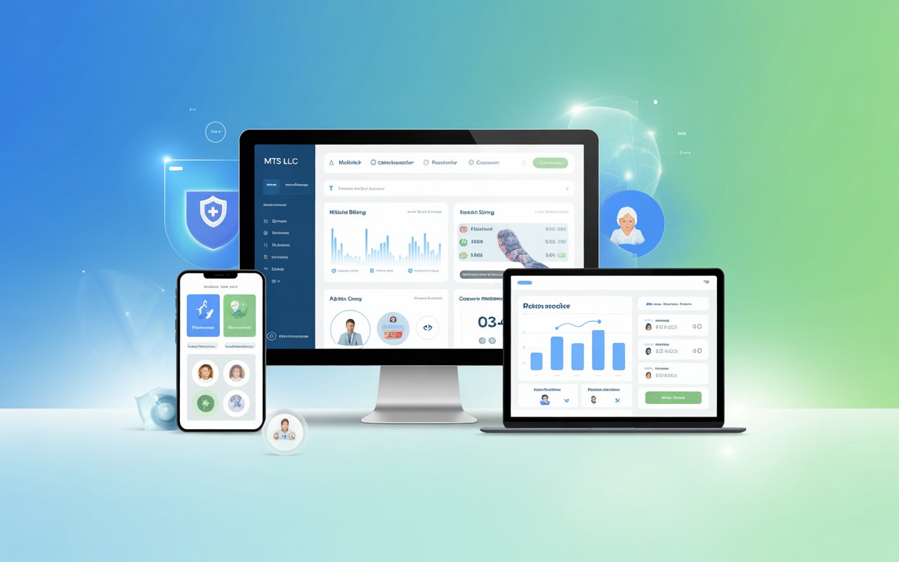 Credentialing